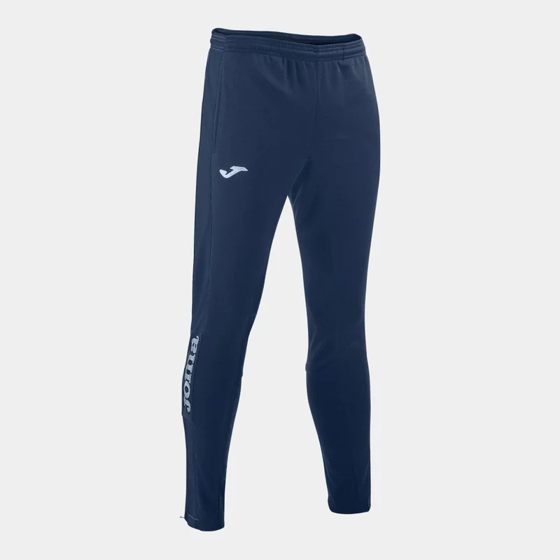 pantalon-joma-champion-iv