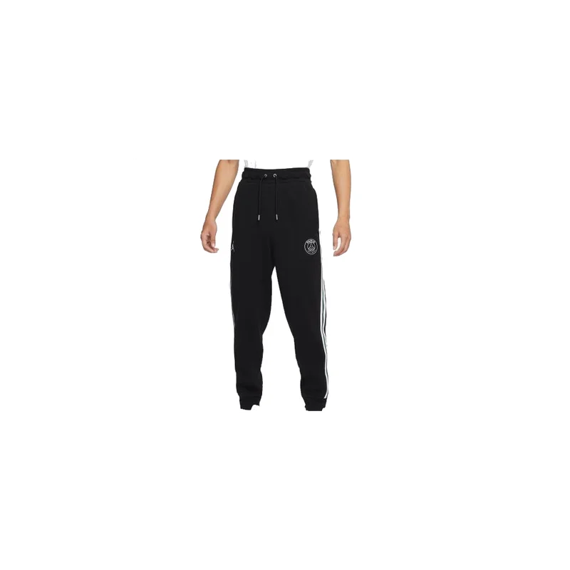 pantalon-jordan-paris-saint-germain-