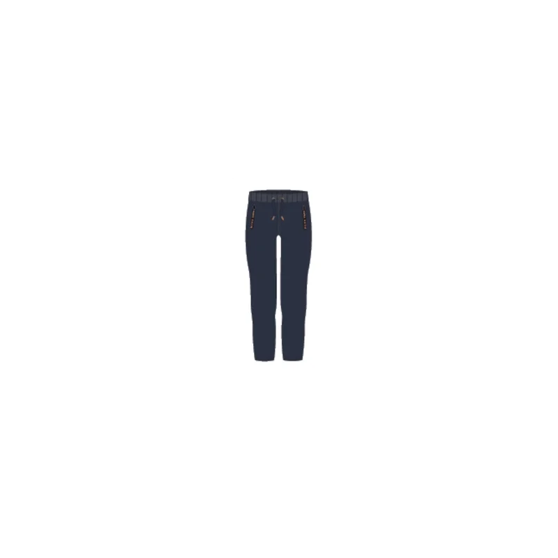 pantalon-koalaroo-amelia