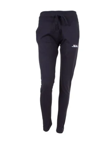 pantalon-largo-siux-bandit-mujer-siux