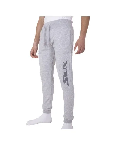 pantalon-largo-siux-trilogy-siux