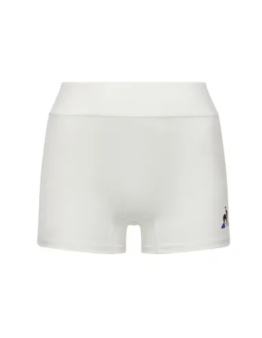 pantalon-lcs-n1-w-mujer-le-coq-sportif