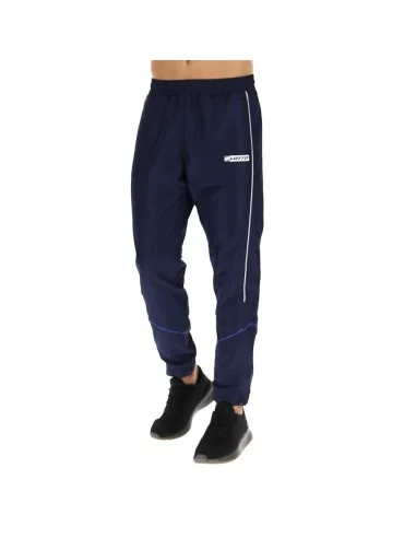 pantalon-lotto-logo-viii-lotto