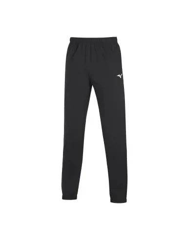pantalon-mizuno-team-chiba-micro-32efb105-hombre-mizuno