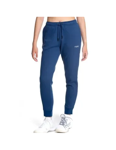 pantalon-nox-mujer-nox
