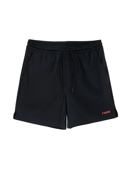 pantalon-nox-team-fit