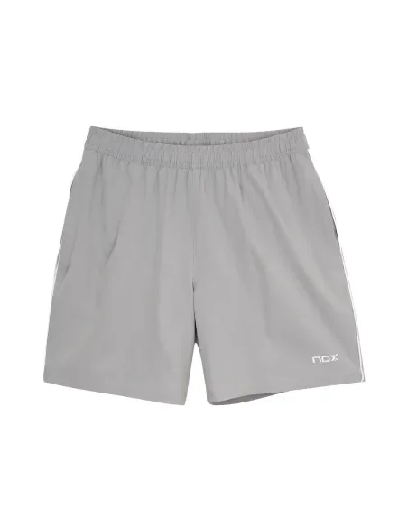 pantalon-nox-team