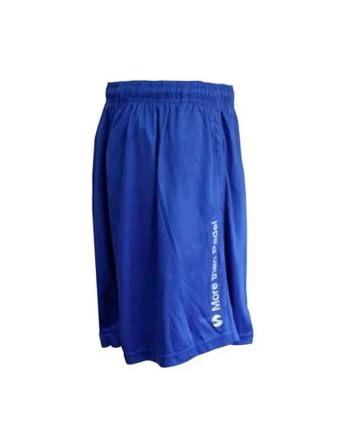 pantalon-padel-softee-club-royal-softee