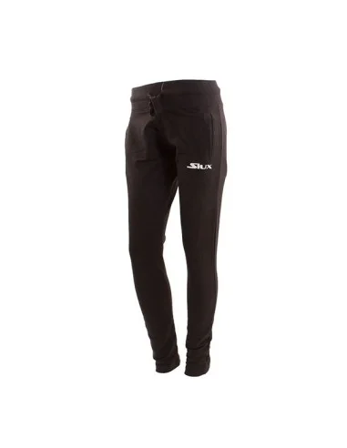 pantalon-siux-bandit-nina-negro-siux