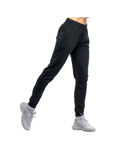 pantalon-siux-basico-unisex