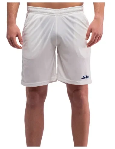 pantalon-siux-club-25-hombre-siux