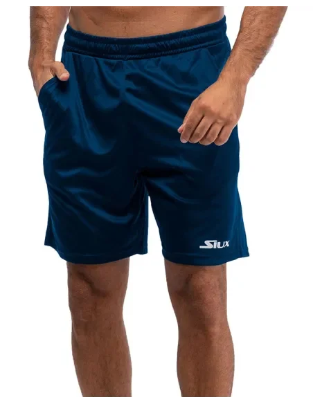 pantalon-siux-club-25-hombre