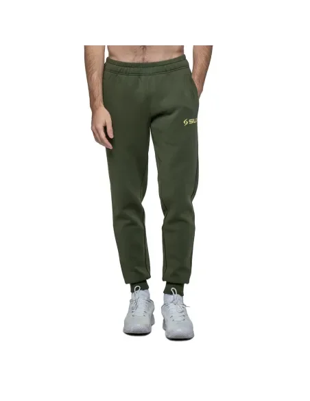 pantalon-siux-gareh-26