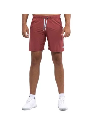pantalon-siux-hombre-elite-siux