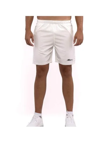 pantalon-siux-hombre-match-siux