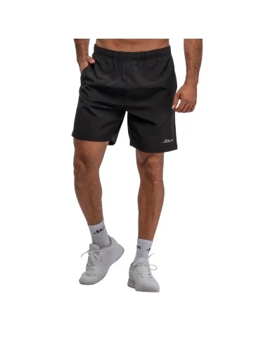 pantalon-siux-match-24-siux