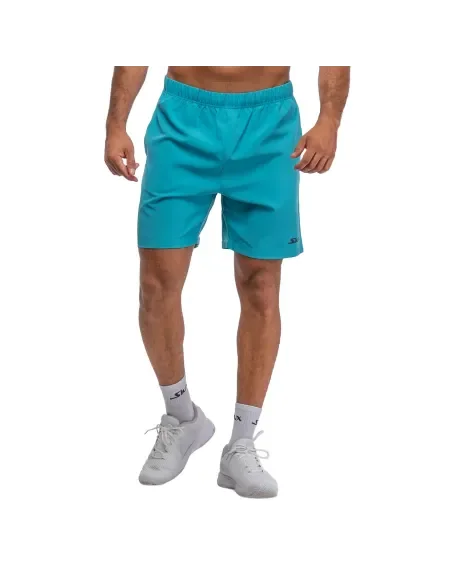 pantalon-siux-match-24