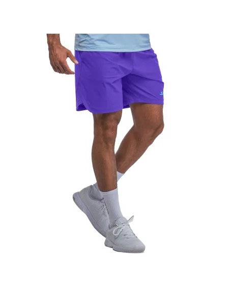 pantalon-siux-mill