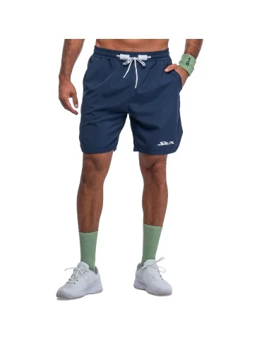 pantalon-siux-split-siux