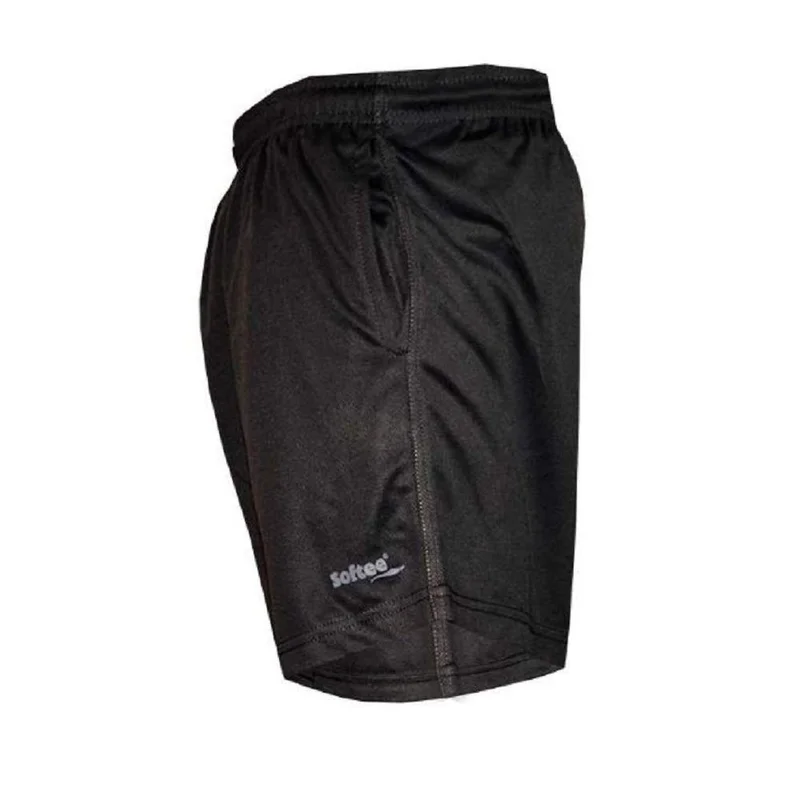 pantalon-softee-technics-dry-cbols-inf-44274