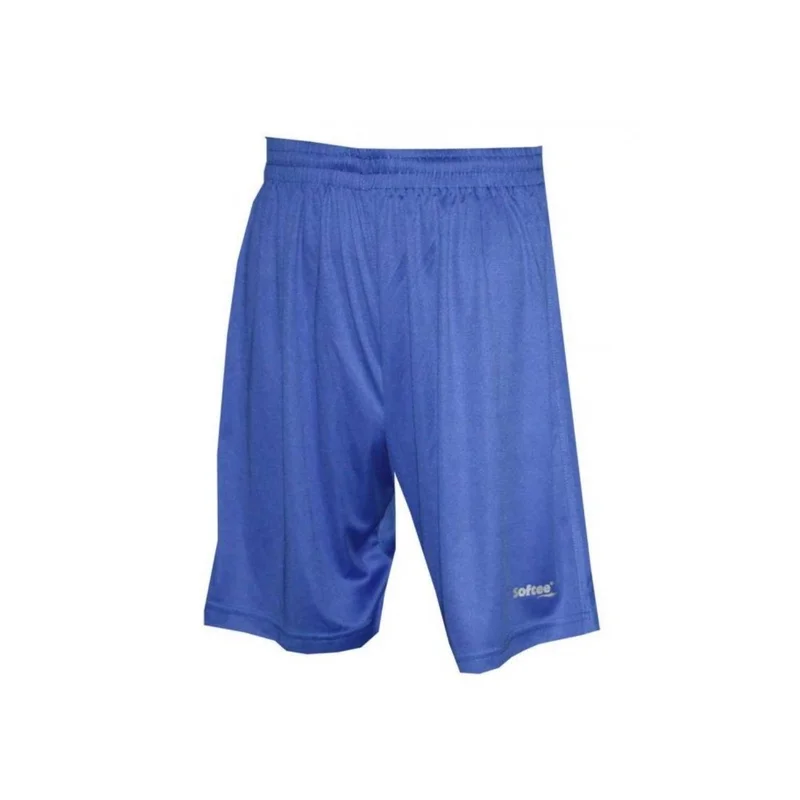 pantalon-softee-technics-dry-cbols-inf-44276