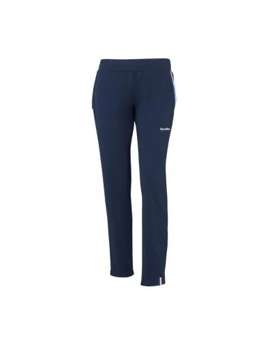 pantalon-tecnifibre-tech-azul-marino-mujer-tecnifibre