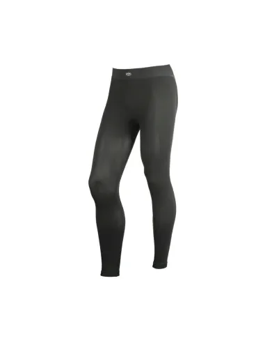 pantalon-termico-jhayber-works-j-hayber