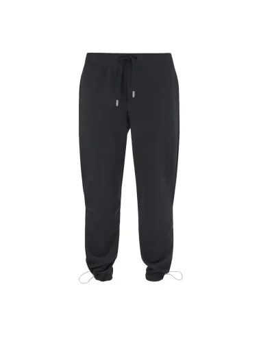 pantalones-head-cargo-head