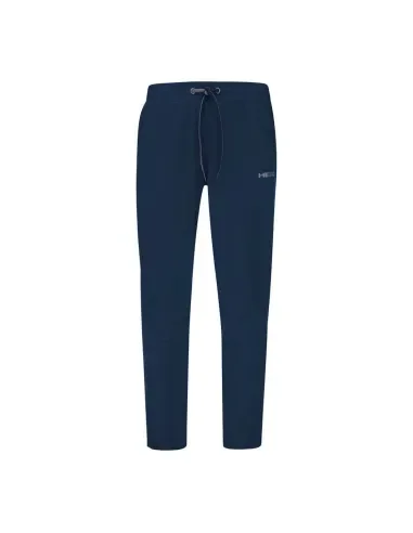 pantalones-head-club-byron-811469-head