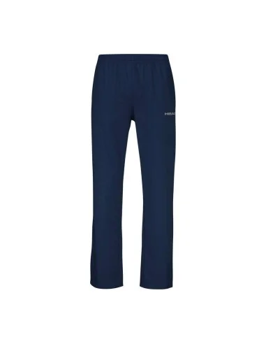 pantalones-head-club-head