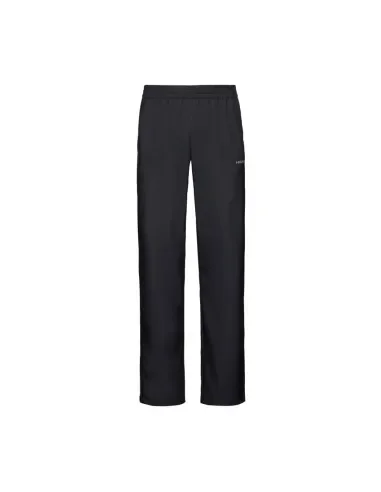 pantalones-head-club-junior-head