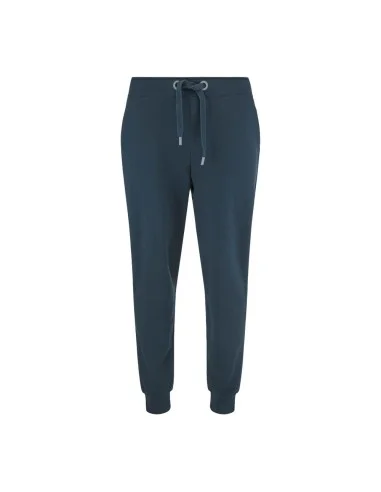 pantalones-head-motion-sweat-head