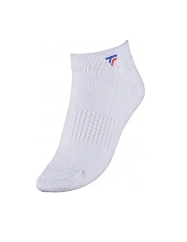 par-calcetines-tecnifibre-blanco-mujer-tecnifibre