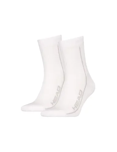 par-de-2-calcetines-cortos-head-performance-crew-blanco-head