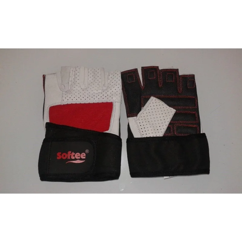 par-de-guantes-fitness-softee-mx4-38619