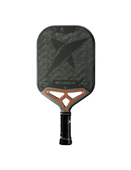 pickleball-drop-shopt-axion-attack-10