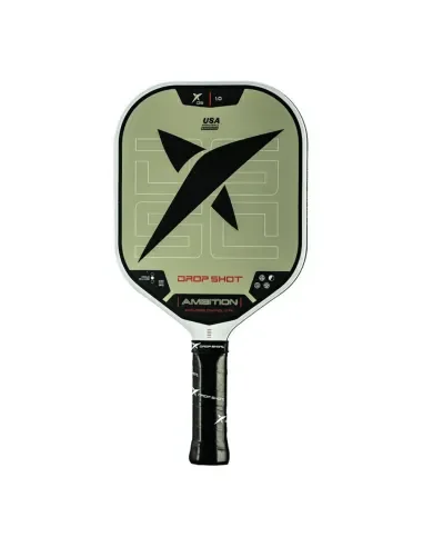pickleball-drop-shot-explorer-control-10-drop-shot