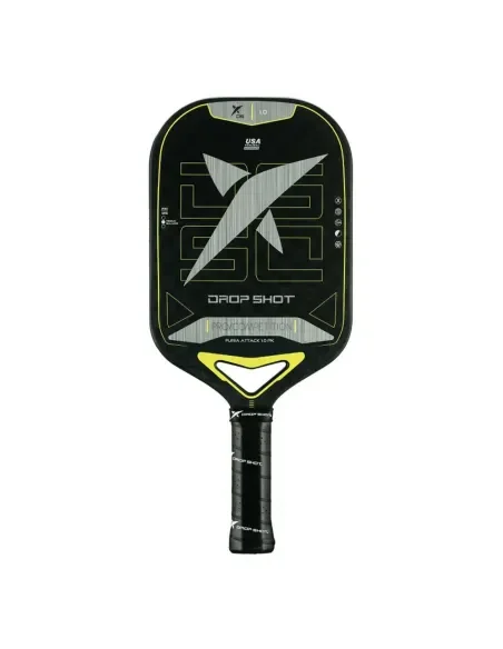 pickleball-drop-shot-furia-attack-10