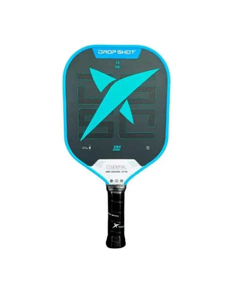 pickleball-drop-shot-kibo-comfort-10