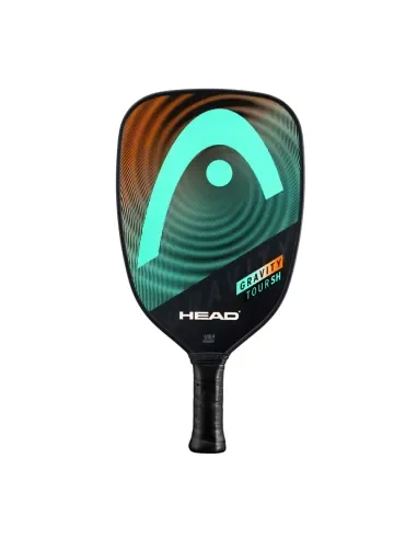 pickleball-head-gravity-tour-sh-2023-200033-head