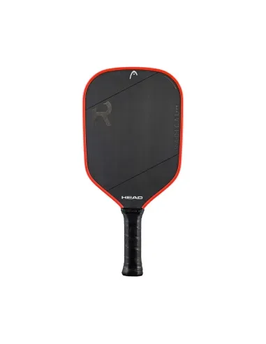 pickleball-head-radical-tour-raw-head