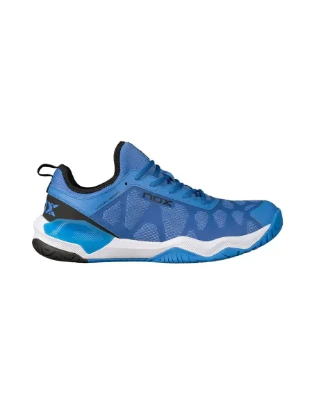pickleball-nox-lux-nerbo-palace-blue-calpbluxnepb