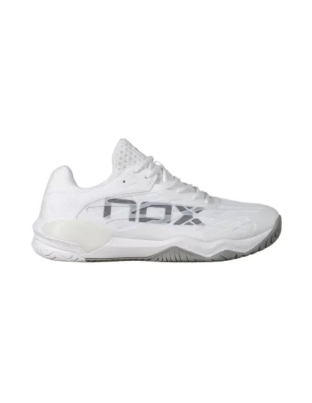 pickleball-nox-lux-tempo-blanco-gris-calpbluxtewg