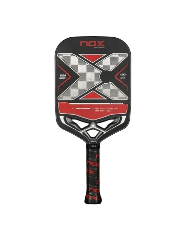pickleball-nox-luxury-nerbo-nox