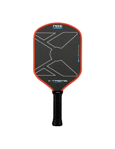 pickleball-nox-x-foam-nexo-14mm-nox