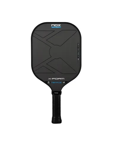pickleball-nox-x-foam-tempus-14mm-ppixfote1426-nox