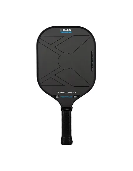 pickleball-nox-x-foam-tempus-14mm-ppixfote1426