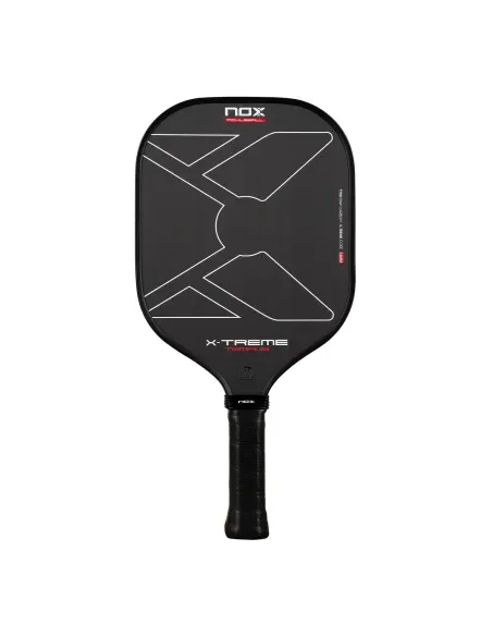 pickleball-nox-x-foam-tempus-16mm