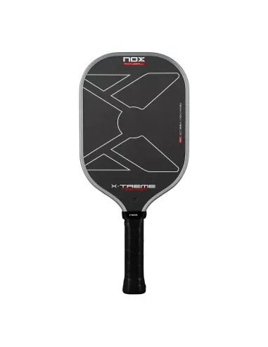pickleball-nox-x-treme-nerbo-16mm-nox
