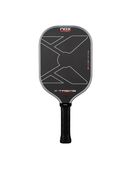 pickleball-nox-x-treme-nerbo-16mm